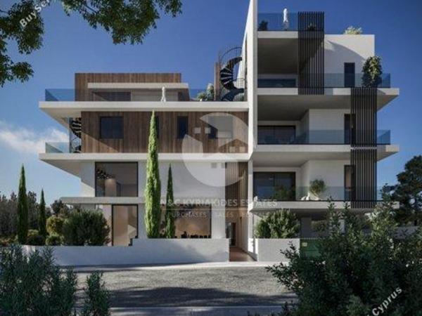 3 bedroom apartment for sale aradippou larnaca 8664474 image 15989988