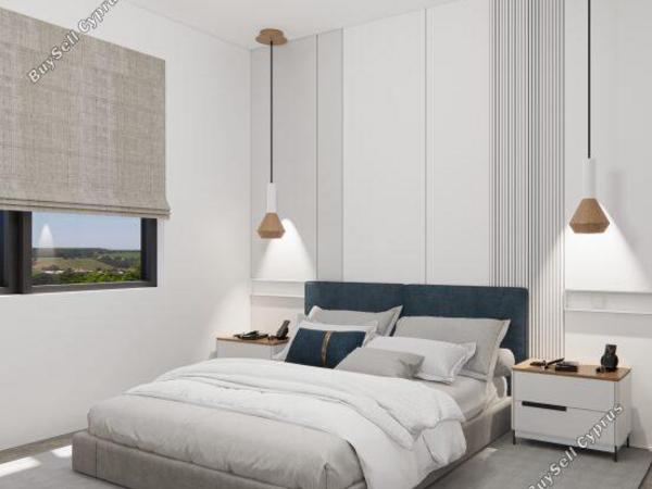 3 bedroom apartment for sale kato paphos universal paphos 8336474 image 14333875