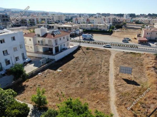 3 bedroom apartment for sale kato paphos universal paphos 8336474 image 14333882