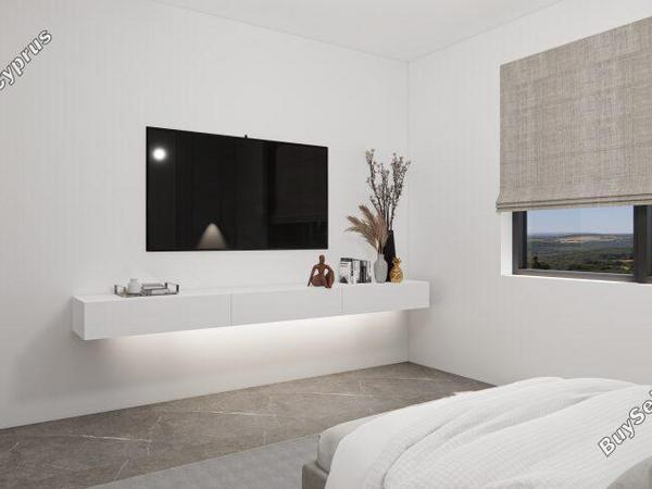 3 bedroom apartment for sale kato paphos universal paphos 8336474 image 15430327