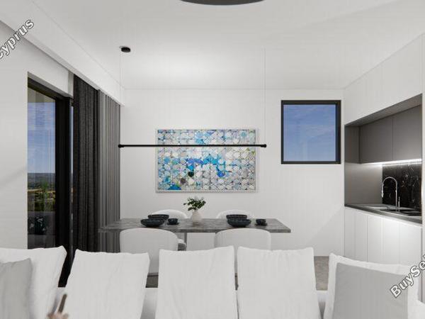 3 bedroom apartment for sale kato paphos universal paphos 8336474 image 15430332