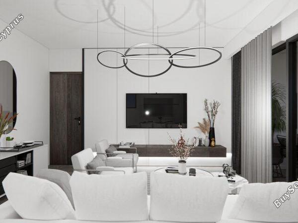 3 bedroom apartment for sale kato paphos universal paphos 8336474 image 15430335