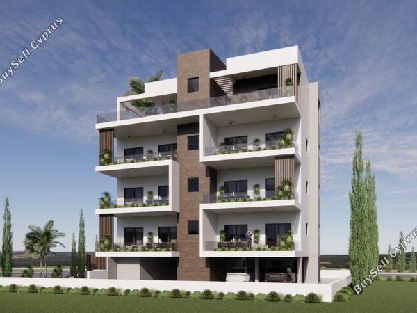 3 bedroom apartment for sale kato paphos universal paphos 8336474 image 15430338