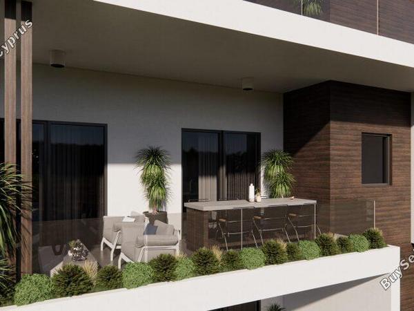 3 bedroom apartment for sale kato paphos universal paphos 8336474 image 15430339