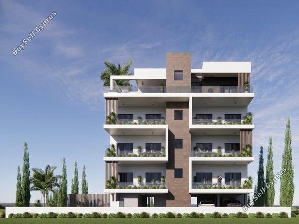 3 bedroom apartment for sale kato paphos universal paphos 8336474 image 15430340