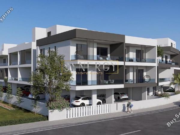 3 bedroom apartment for sale livadia larnacas larnaca 1870474 image 10075562