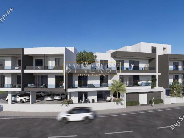 3 bedroom apartment for sale livadia larnacas larnaca 1870474 image 10075564