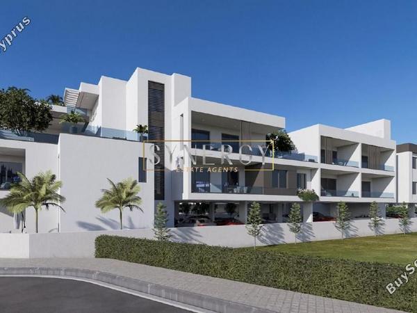 3 bedroom apartment for sale livadia larnacas larnaca 1870474 image 10075568