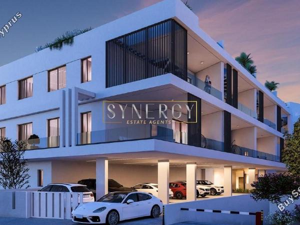 3 bedroom apartment for sale livadia larnacas larnaca 1870474 image 10075581