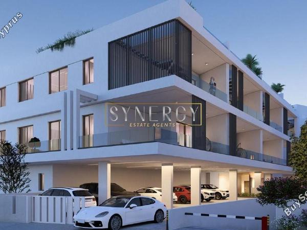 3 bedroom apartment for sale livadia larnacas larnaca 1870474 image 10075584