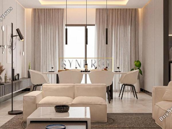 3 bedroom apartment for sale livadia larnacas larnaca 1870474 image 10075605
