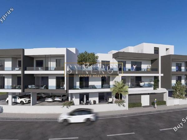 3 bedroom apartment for sale livadia larnacas larnaca 1870474 image 16751240