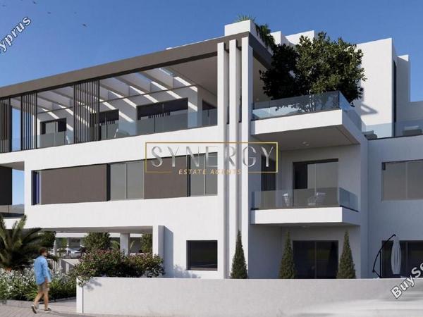 3 bedroom apartment for sale livadia larnacas larnaca 1870474 image 16751245
