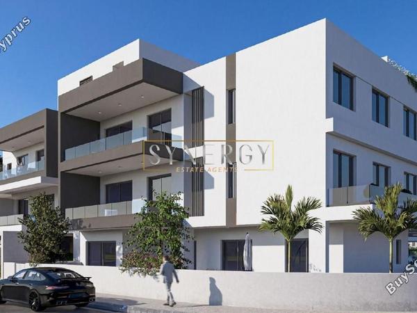 3 bedroom apartment for sale livadia larnacas larnaca 1870474 image 16751248