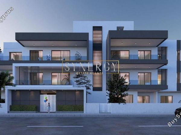 3 bedroom apartment for sale livadia larnacas larnaca 1870474 image 16751250