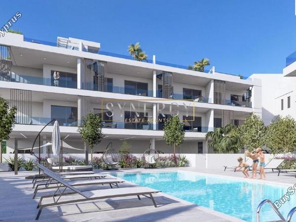 3 bedroom apartment for sale livadia larnacas larnaca 1870474 image 16751252