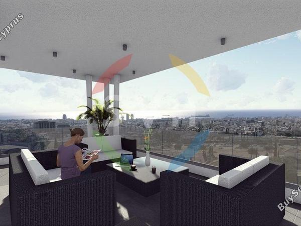 3 bedroom apartment for sale mesa gitonia limassol 1189474 image 13764650