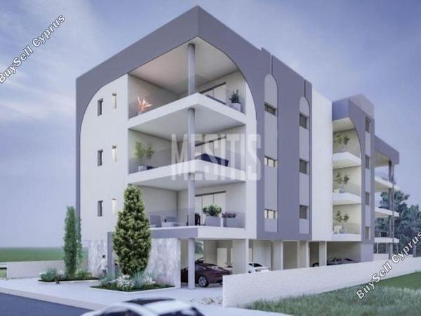 3 bedroom apartment for sale pano lakatamia nicosia 1867474 image 10534828