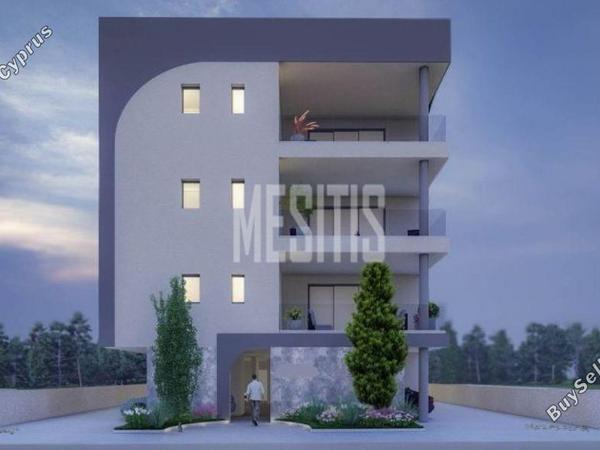 3 bedroom apartment for sale pano lakatamia nicosia 1867474 image 10534829