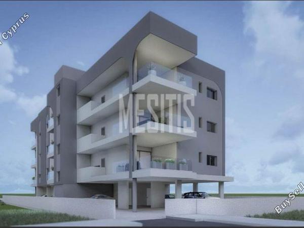 3 bedroom apartment for sale pano lakatamia nicosia 1867474 image 11047108