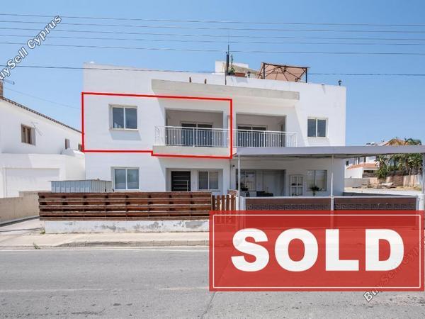 3 bedroom apartment sold livadia larnacas larnaca 1498474 image 7181997