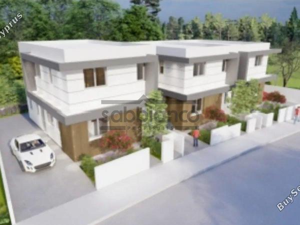 3 bedroom detached house for sale aradippou larnaca 8753474 image 16511112