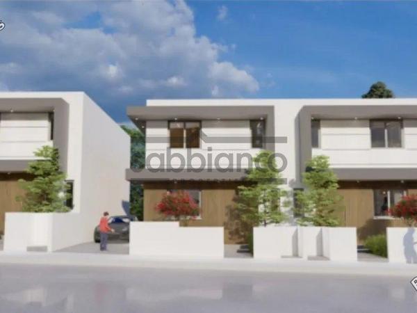3 bedroom detached house for sale aradippou larnaca 8753474 image 16511114