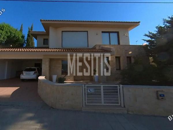 3 bedroom detached house for sale geri nicosia 1530474 image 11178203