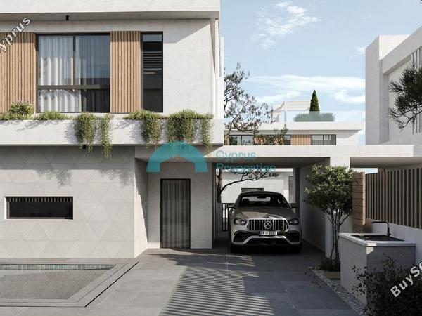 3 bedroom detached house for sale kapparis famagusta 8350474 image 16266541