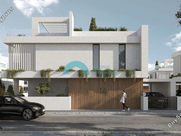 3 bedroom detached house for sale kapparis famagusta 8350474 image 16266542