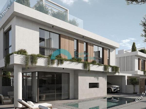 3 bedroom detached house for sale kapparis famagusta 8350474 image 16266543