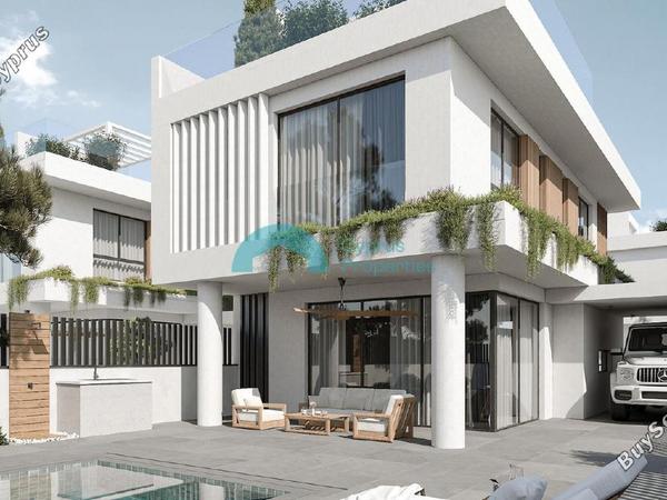 3 bedroom detached house for sale kapparis famagusta 8350474 image 16266544