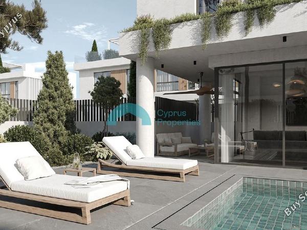 3 bedroom detached house for sale kapparis famagusta 8350474 image 16266547