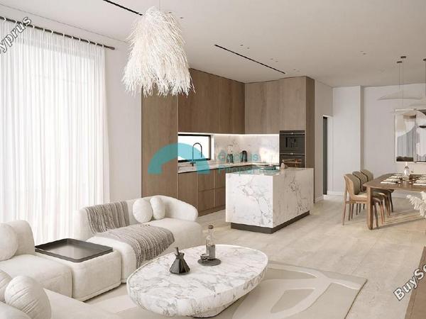 3 bedroom detached house for sale kapparis famagusta 8350474 image 16266548