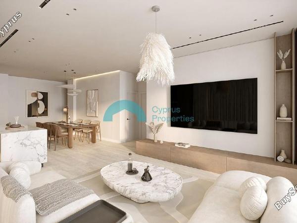 3 bedroom detached house for sale kapparis famagusta 8350474 image 16266550