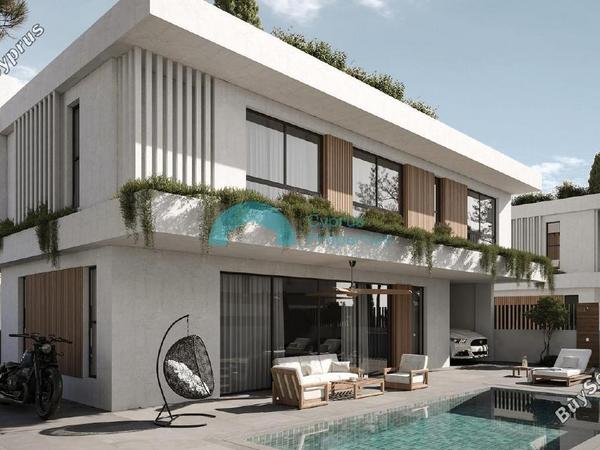 3 bedroom detached house for sale kapparis famagusta 8350474 image 16266551