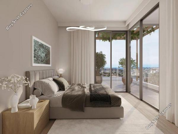 3 bedroom detached house for sale lofos tala paphos 8771474 image 16572961