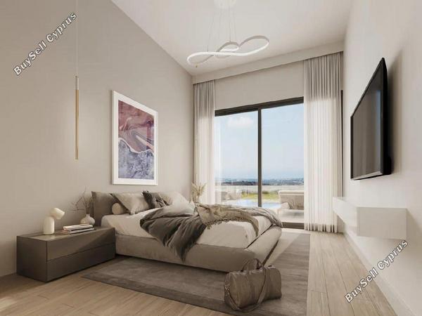 3 bedroom detached house for sale lofos tala paphos 8771474 image 16572962