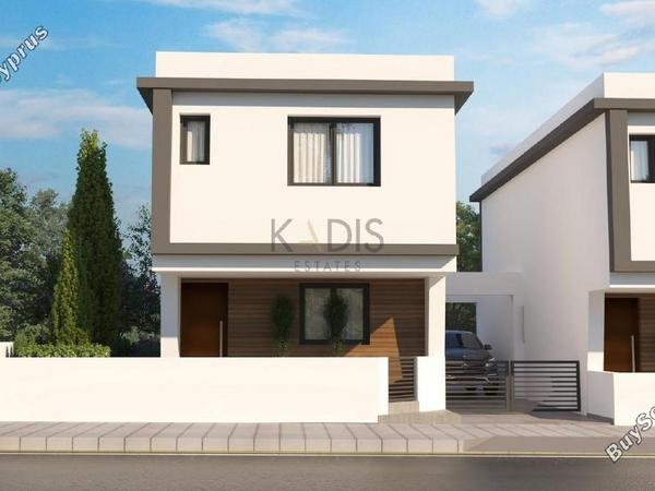 3 bedroom detached house for sale oroklini larnaca 1802474 image 6190557