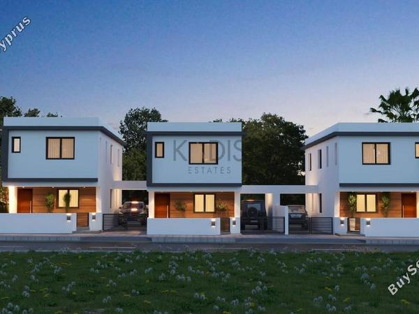 3 bedroom detached house for sale oroklini larnaca 1802474 image 6190558