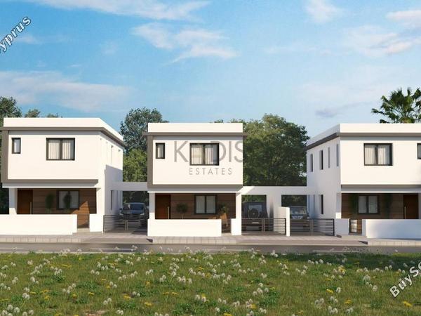 3 bedroom detached house for sale oroklini larnaca 1802474 image 6190562