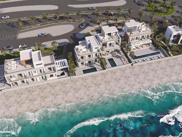 3 bedroom detached house for sale oroklini larnaca 7452474 image 16131595