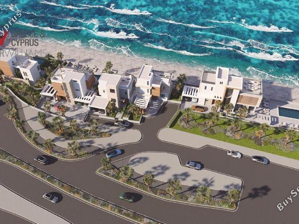 3 bedroom detached house for sale oroklini larnaca 7452474 image 16131596