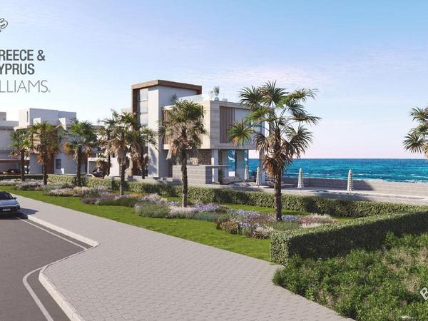 3 bedroom detached house for sale oroklini larnaca 7452474 image 16131598