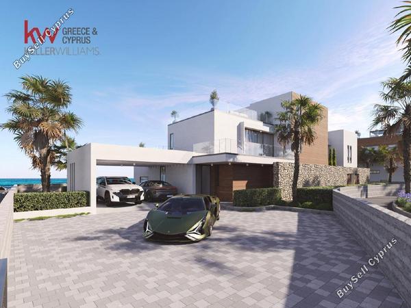 3 bedroom detached house for sale oroklini larnaca 7452474 image 16131599