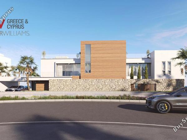 3 bedroom detached house for sale oroklini larnaca 7452474 image 16131600