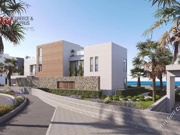 3 bedroom detached house for sale oroklini larnaca 7452474 image 16131601