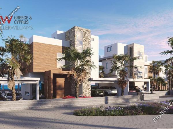 3 bedroom detached house for sale oroklini larnaca 7452474 image 16131602