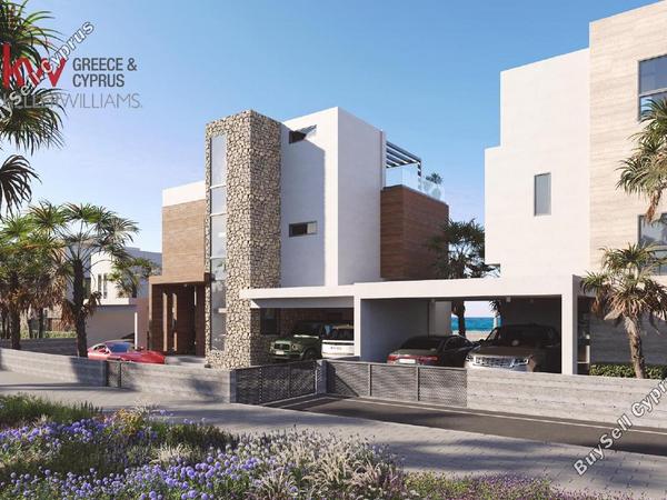 3 bedroom detached house for sale oroklini larnaca 7452474 image 16131603