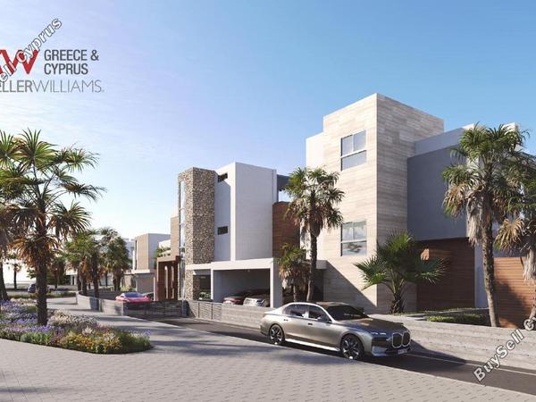 3 bedroom detached house for sale oroklini larnaca 7452474 image 16131604